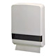 Towel Dispensers image