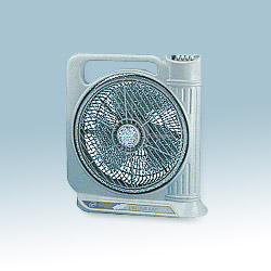 tower fan box cooling fan (portable box cooling fans) 