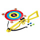 Toy Crossbows