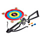 Toy Crossbows