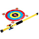 Toy Crossbows