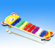 Musical Instrument Manufacturers image