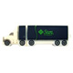 Toy USB Drivers