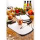 tpe cutting board 