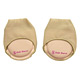 TPR Gel Orthotics Insoles For High Heels