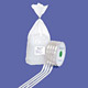 Elastic Straps image