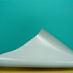 tpu film laminated with cloth 