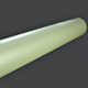 TPU Films