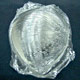 Thermoplastic Polyurethane image