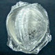 Waterproof Textiles image