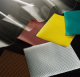 TPU For Extrusions