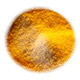 TPU For Hot Melt Adhesive Powders
