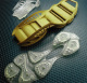 TPU For Injections