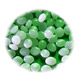 Industrial Adhesives image