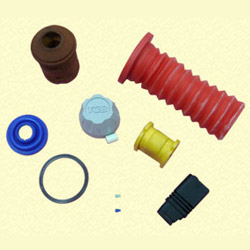 tpv parts