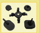 TPV Parts