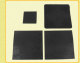 TPV Parts
