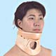 Orthopedic Braces image