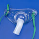 Tracheostomy Masks