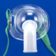 Tracheostomy Masks