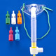 Tracheostomy Masks