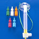 Tracheostomy Masks