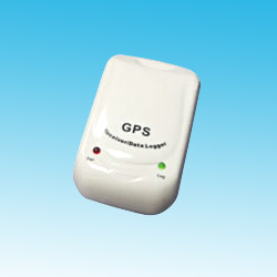off time tracking system 