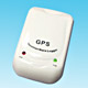 Bluetooth GPS Data Loggers image