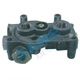 tractor protection valves 