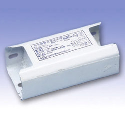 traditional ballasts