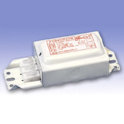 traditional ballasts