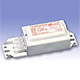 Traditional Ballasts