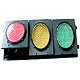 Outdoor Lighting Manufacturers image