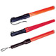 Safety Batons image