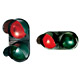 Trafic Signal Lights image