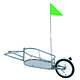 Bicycle Trailers image