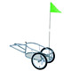 Bicycle Trailers image