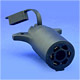 Adapter Manufacturers image