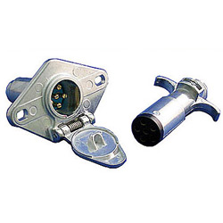 trailer connector 