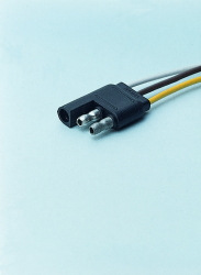 trailer-connector-harness