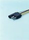 Trailer Connector Harnesses
