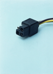 trailer-connector-harness 