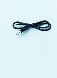 trailer-connector-harness 