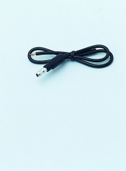 trailer-connector-harness