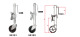 Auto Body Repair Tools image