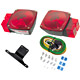 Automotive Lighting image