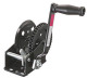 Auto Body Repair Tools image