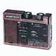 Ultrasound Stimulators image