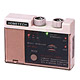 Ultrasound Stimulators image