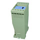 Transducers image